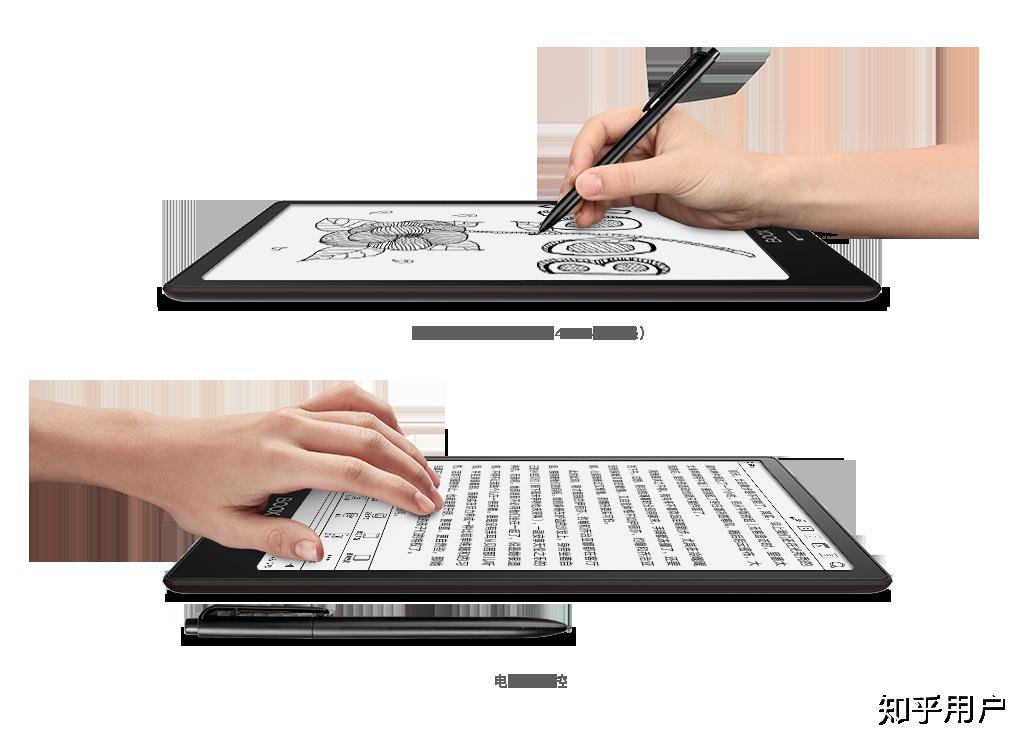 如何评价Sony发布的DPT-CP1电纸书?