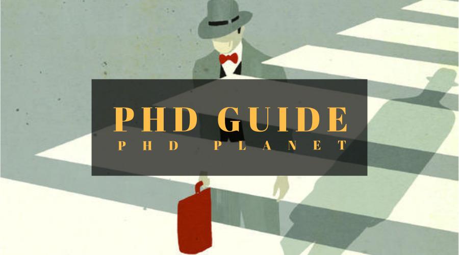 背景较差 如何申请海外phd 知乎 背景较差 如何申请海外phd 知乎