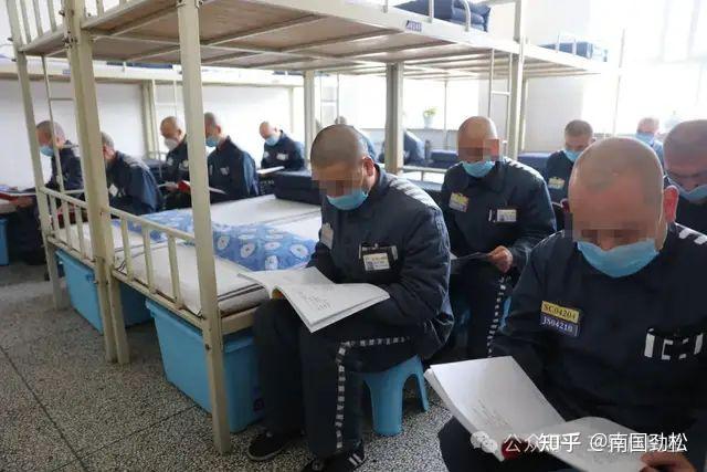 镇雄砍人案遇难人数升至10人,凶手为何从监狱出来又报复社会?