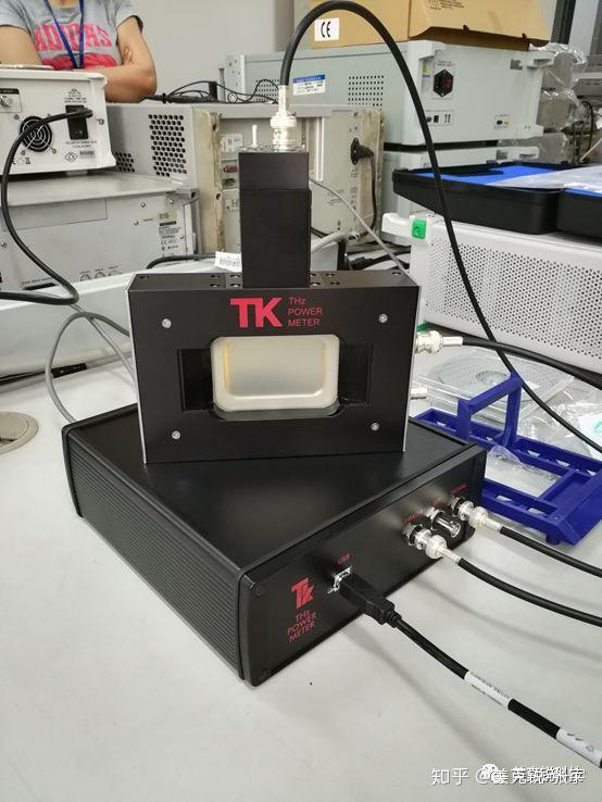 太赫兹库存产品特价销售