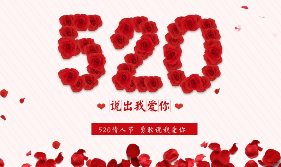 v2-683b98690df678da00dd91b42b401102_1440w.jpg?source=172ae18b