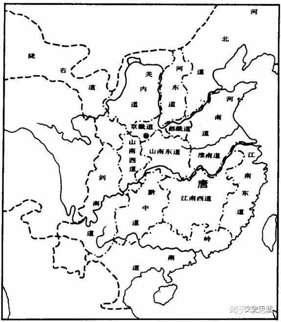 古代汉中地图全图图片