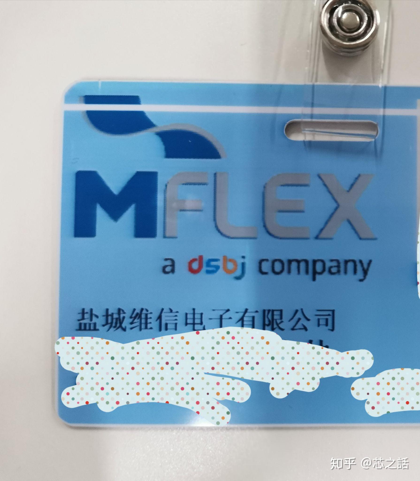 维信电子东山精密(盐城维信)