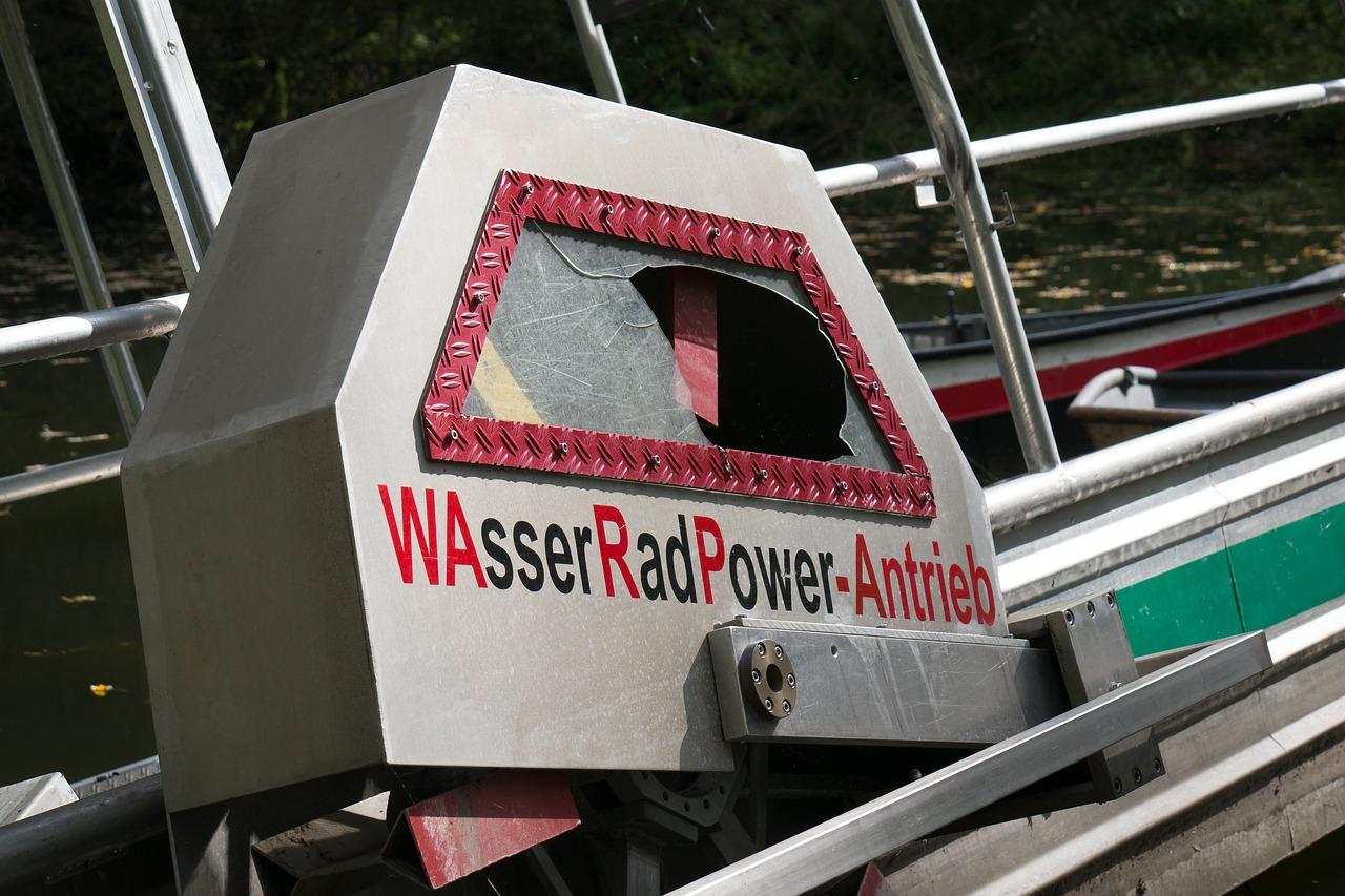 4. 精密锁定精度