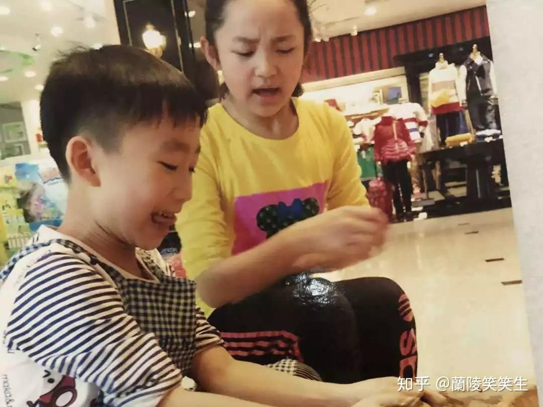 同伴关系,对孩子将来的影响究竟有多大? - 知乎