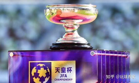 新泻天鹅vs 熊本深红 新泻天鹅联赛9连胜 第十场有望再度连胜 知乎