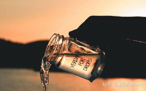 v2-683fce9588cbde34f9a1137734eb32f0_r.jpg