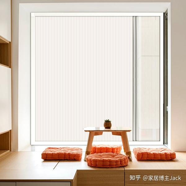 为何现在年轻人都选择“日夜蜂巢帘”?真的好用么?看看真实评价 - 知乎