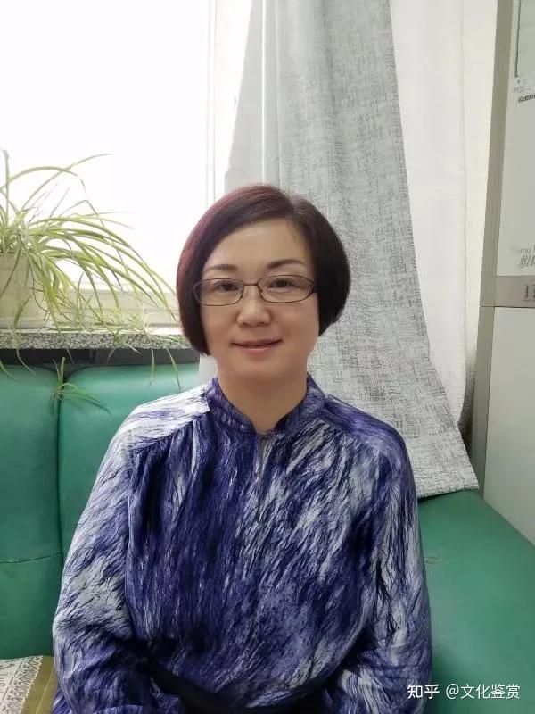 李延丹青追梦水墨本色中国当代书画名家个人云展览