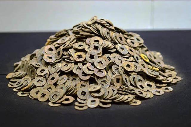 文景之治三十税一又连续13年不收税为什么国库还会充盈