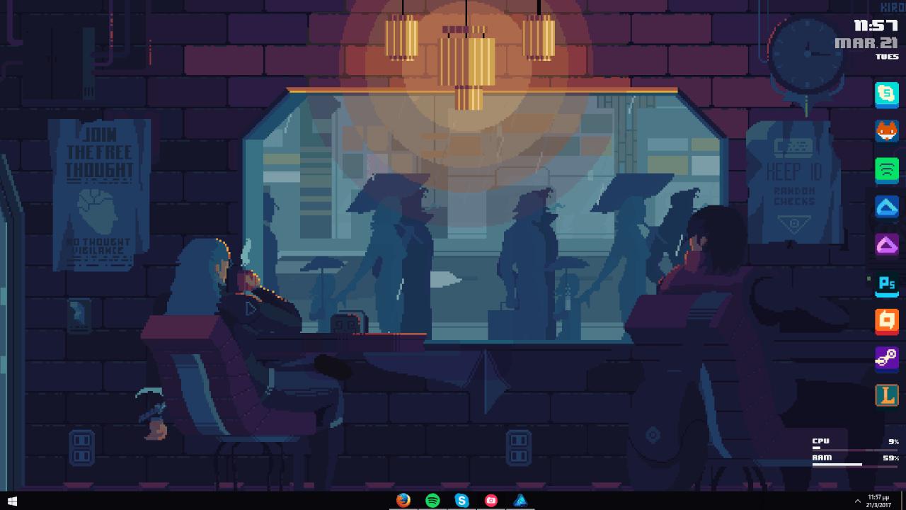 v2-6844e091b47b6dddf0da833b736fb440_r.jpg
