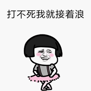 v2-68450a2792991de5bf241a11365c6b8a_r.jpg