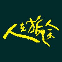 Zhihu profile picture for @lifetrip