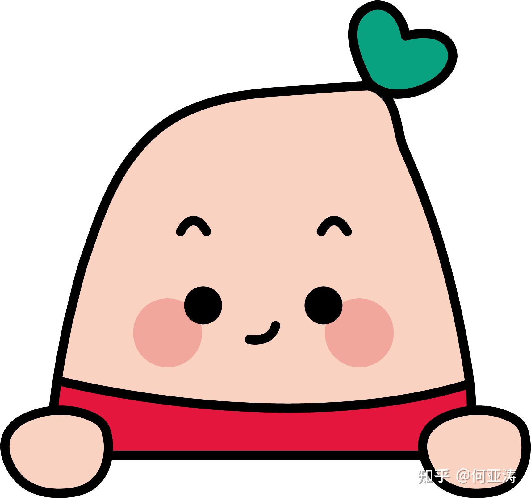 小红书企业账号有没有什么运营技巧