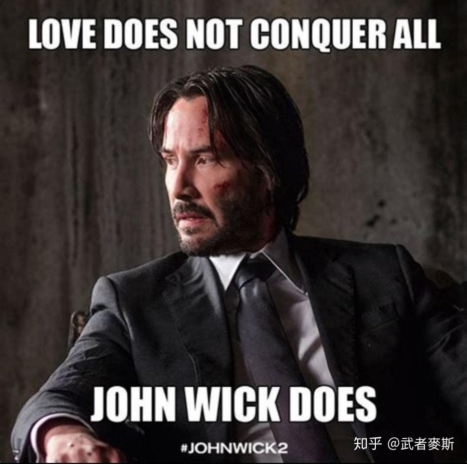 All john does is sit. Киану Ривз Джон уик злой. Киану Ривз Мем Джон уик. Джон уик 3 meme. Киану Ривз Мем.