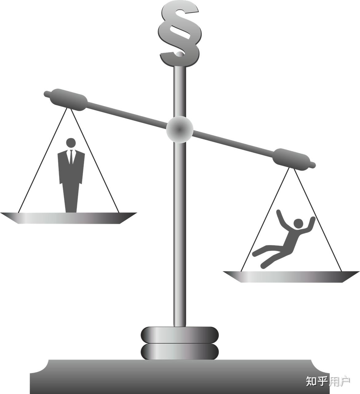 偏心就不适合做领导,既然是领导就要做到相对公平,你说是吗? - 知乎