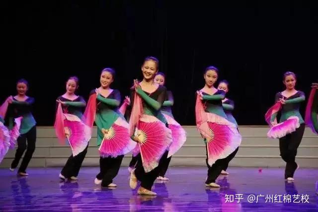 v2-68482d58808d3fab65395ff199ee7710_r.jpg
