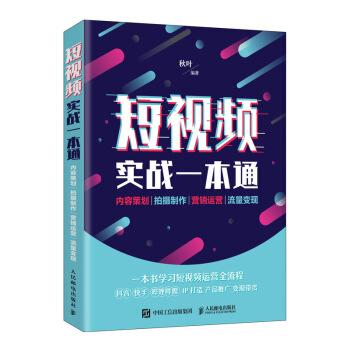 酷站推荐-mixkit.co-Mixkit_免费短视频剪辑素材资源_知乎_