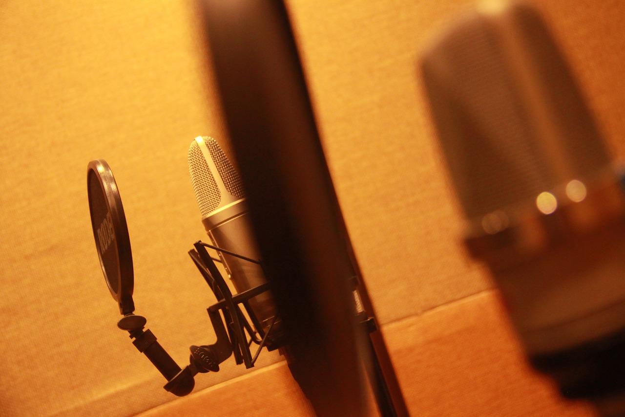 楼层隔音注意事项