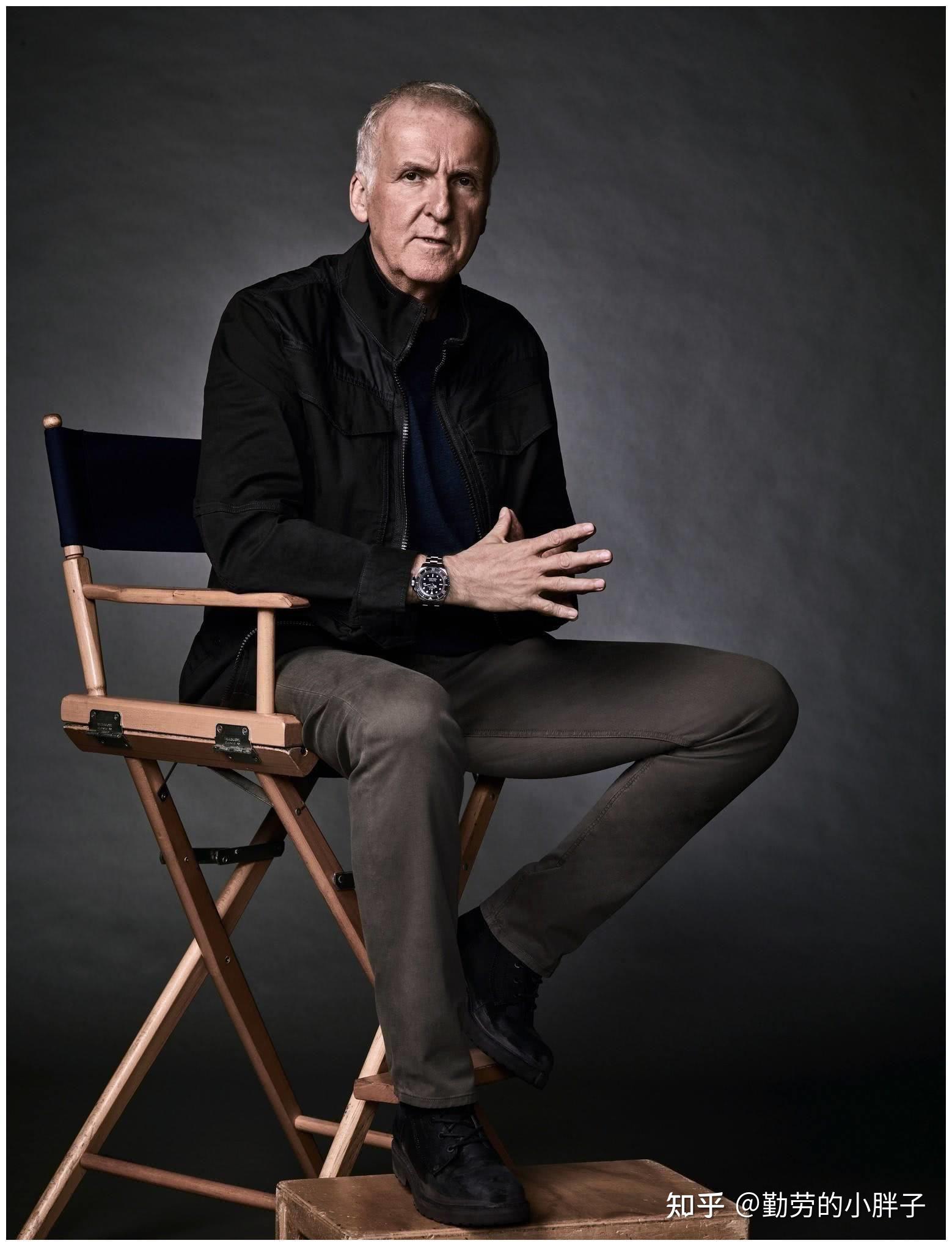 你最喜欢的外国导演是谁? - 知乎