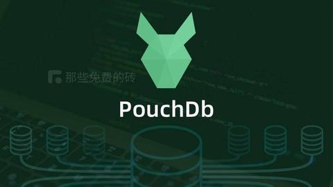 .net下优秀的MQTT框架MQTTnet使用方法,物联网通讯必备类库 - 知乎
