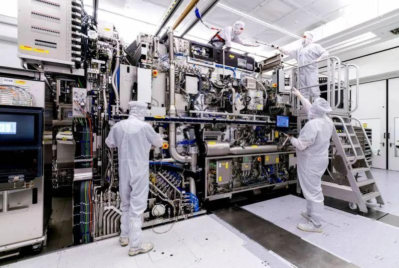 其实,去年瓦西里·什帕克在接受俄新社采访时就表示,俄罗斯将在2024