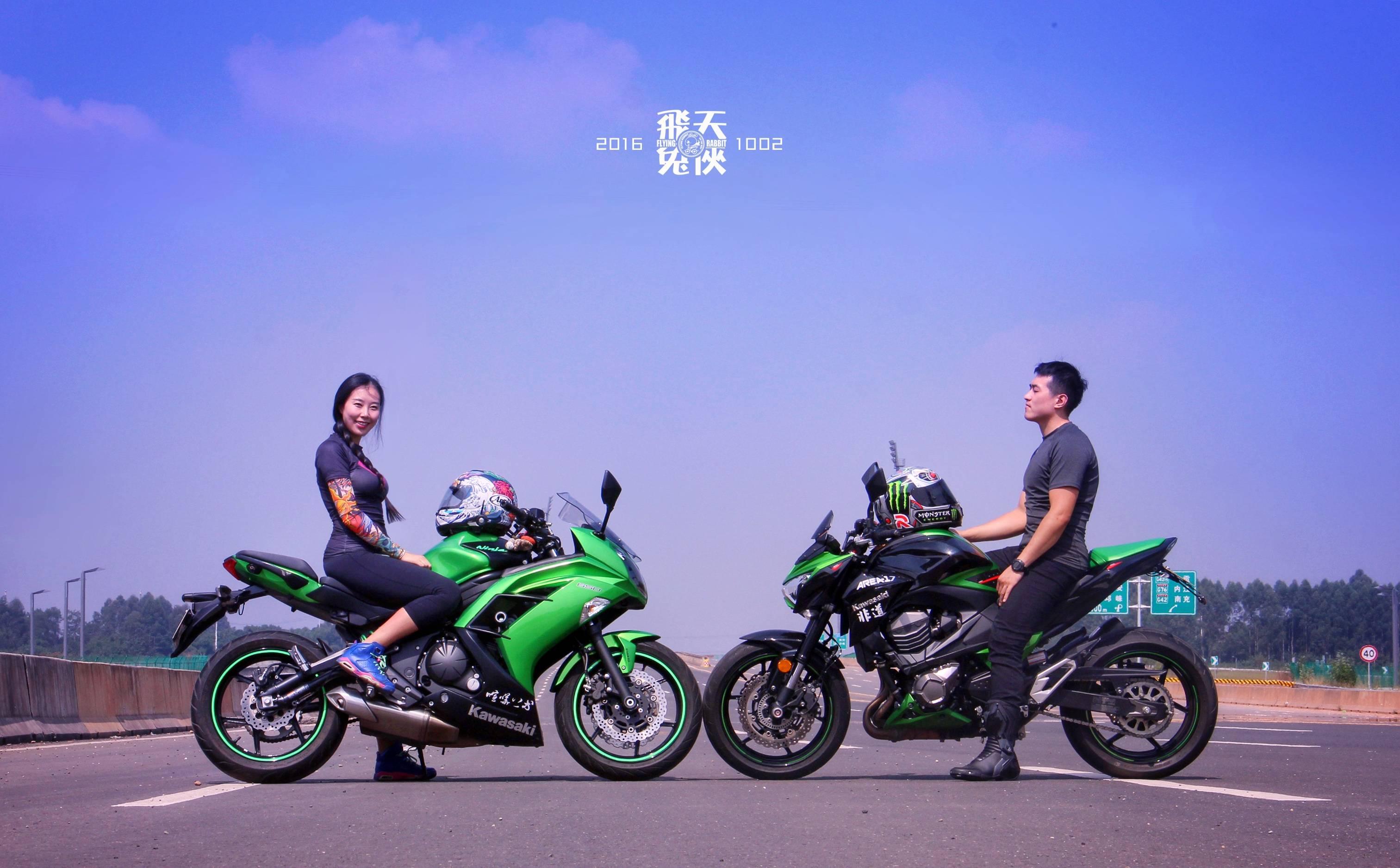 摩托车产品海报|平面|海报|guling0701 - 原创作品 - 站酷 (ZCOOL)