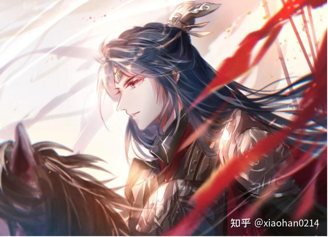 君有疾否有感为了遇见你我翻越千山