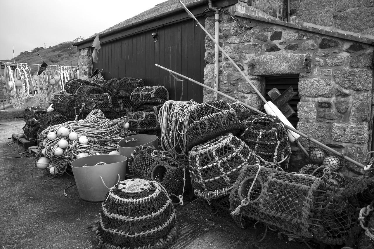 御龙首府现在多少钱