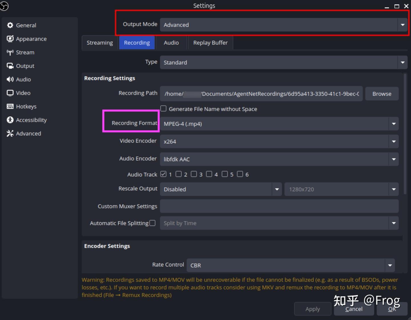 agentNet annotation tool - 知乎