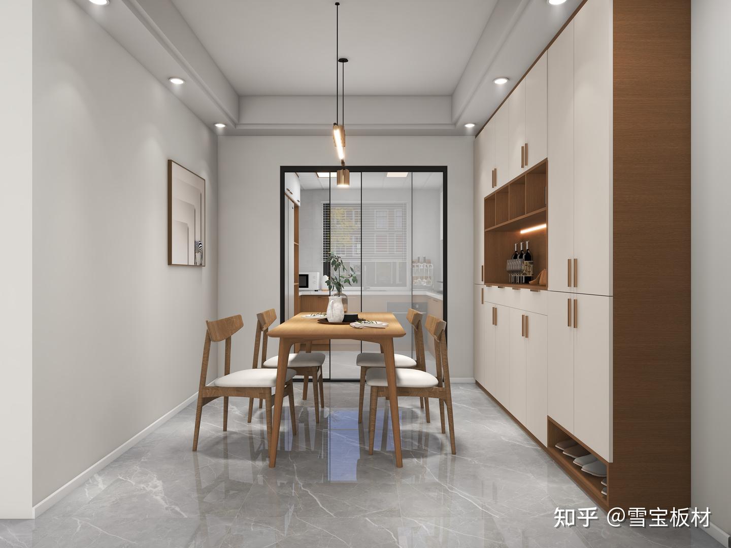 盘点2026靠谱的板材十大品牌生产厂,看看哪家口碑好、性价比高 - 知乎