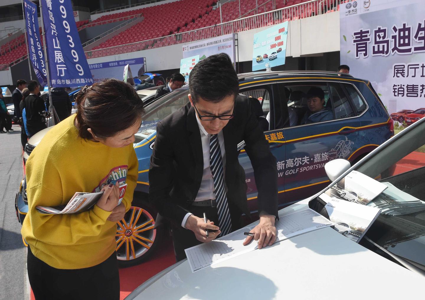 怎么买车便宜10万左右 v2-685336abf31fb0004680125049988d28_1440w.jpg?source=172ae18b