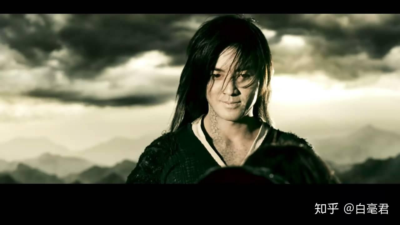 厨艺一道数学题