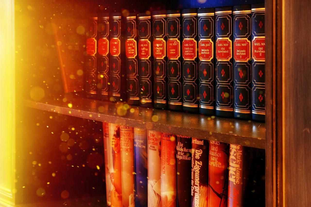 不规则空间布局