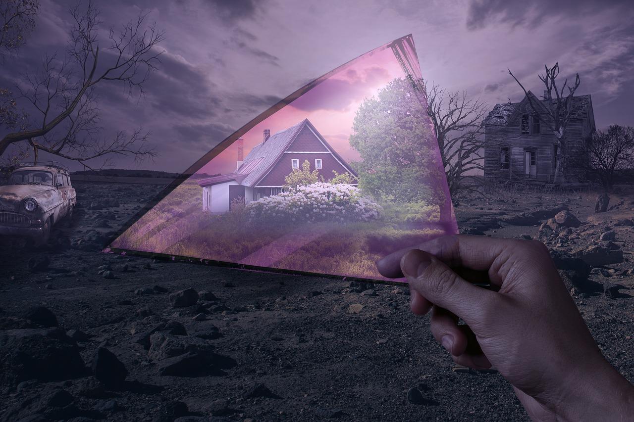 周边交通便捷度