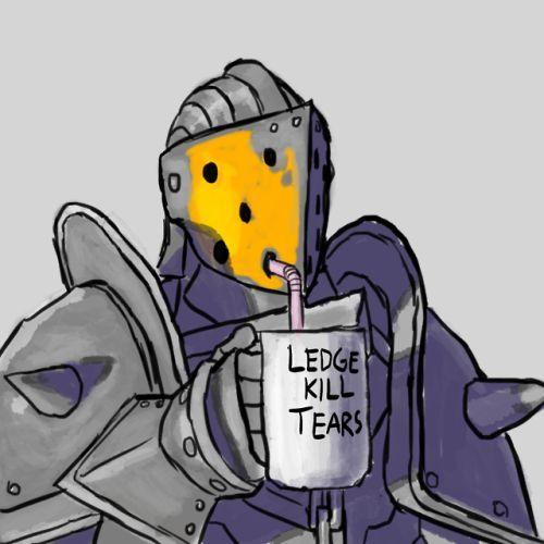 游戏荣耀战魂有哪些细节让你产生反感