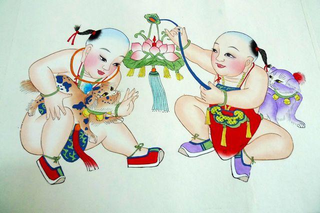 要学会关心照顾对方懂得嘘寒问暖不要给对方过高的压