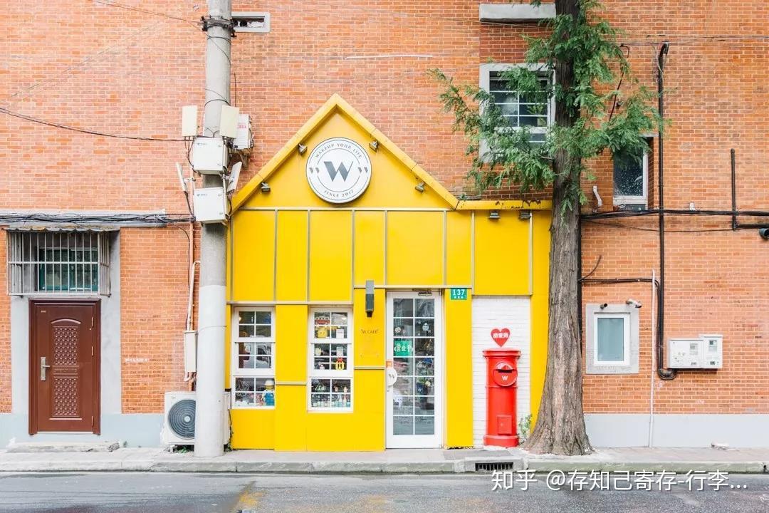 上海周末最值得情侣去玩的地方有哪些? - 知乎