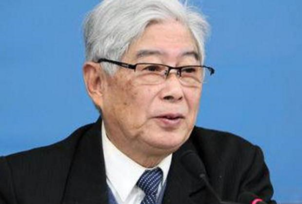 北师大教授教育家顾明远 中国教育深陷八大困境 知乎 北师大教授教育家顾明远 中国教育深陷八大困境 知乎
