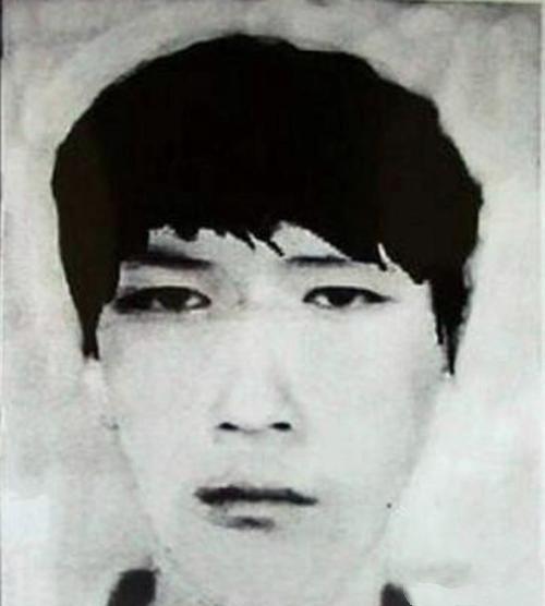 如何评价白宝山?