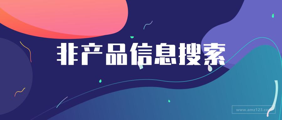 v2-685b345dcb17280a8286c4ba0ea130b7_1440w.jpg?source=172ae18b