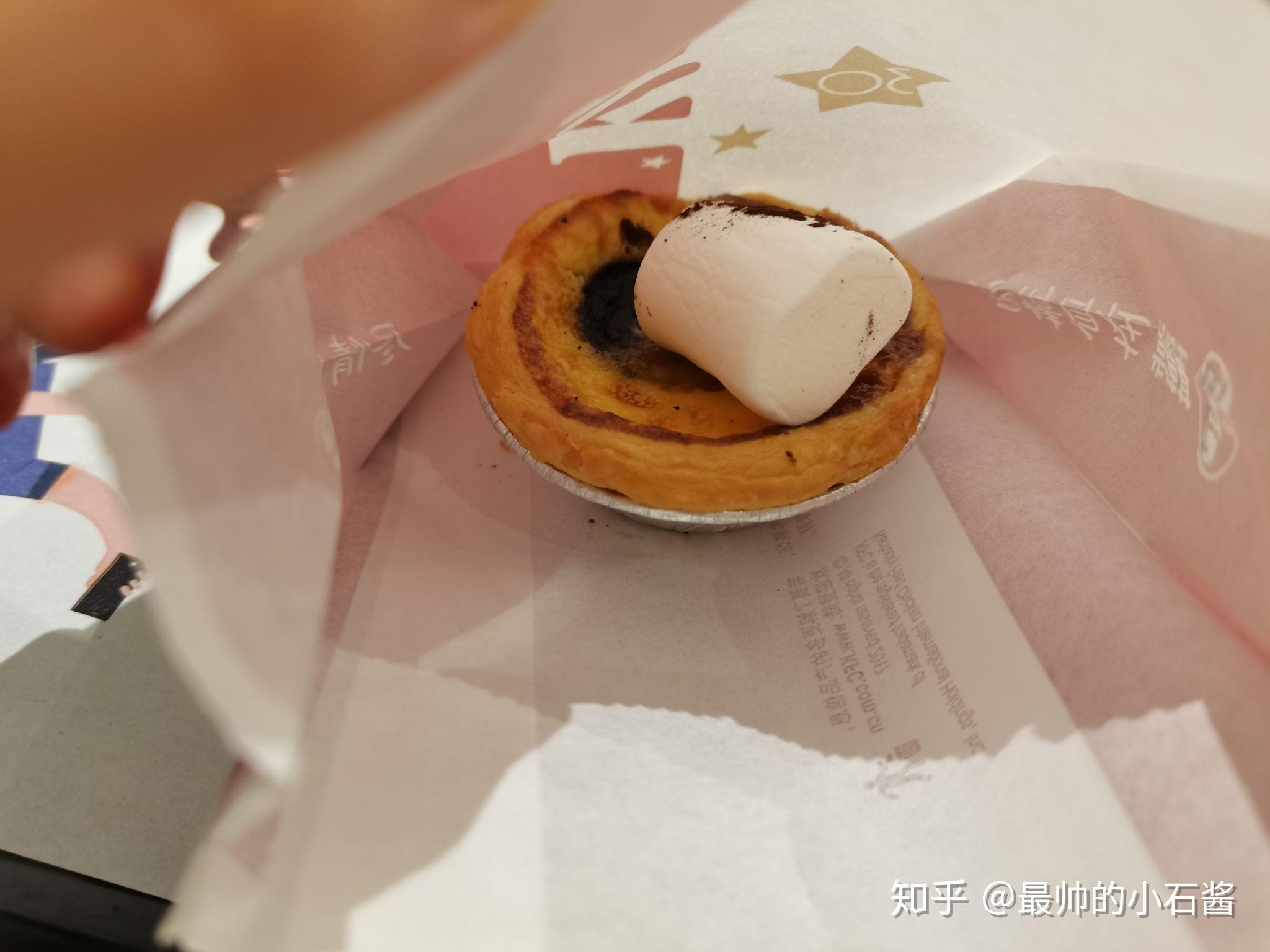 肯德基新品气泡薯片炸鸡味道如何