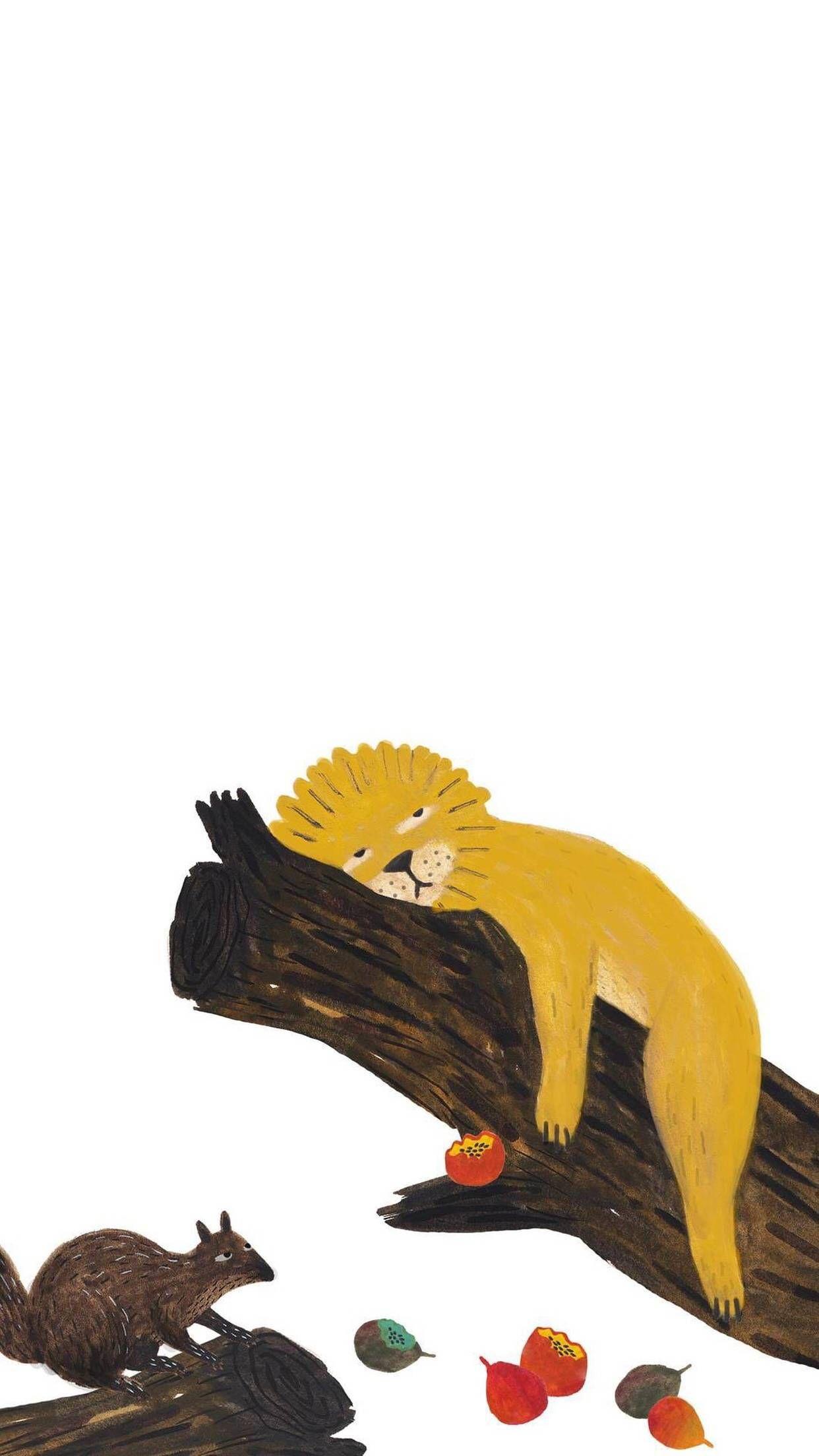 为何粤语在海外华人圈中强势?