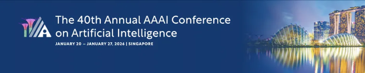 AAAI 2026｜全面发力！快手斩获3篇 Oral，12篇论文入选！ - 知乎