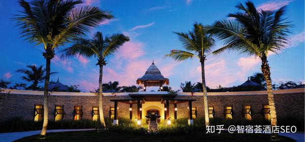 为何说饭店携程代营运比自培专业人才更合算_chan_(沃韦县代营运服务费)