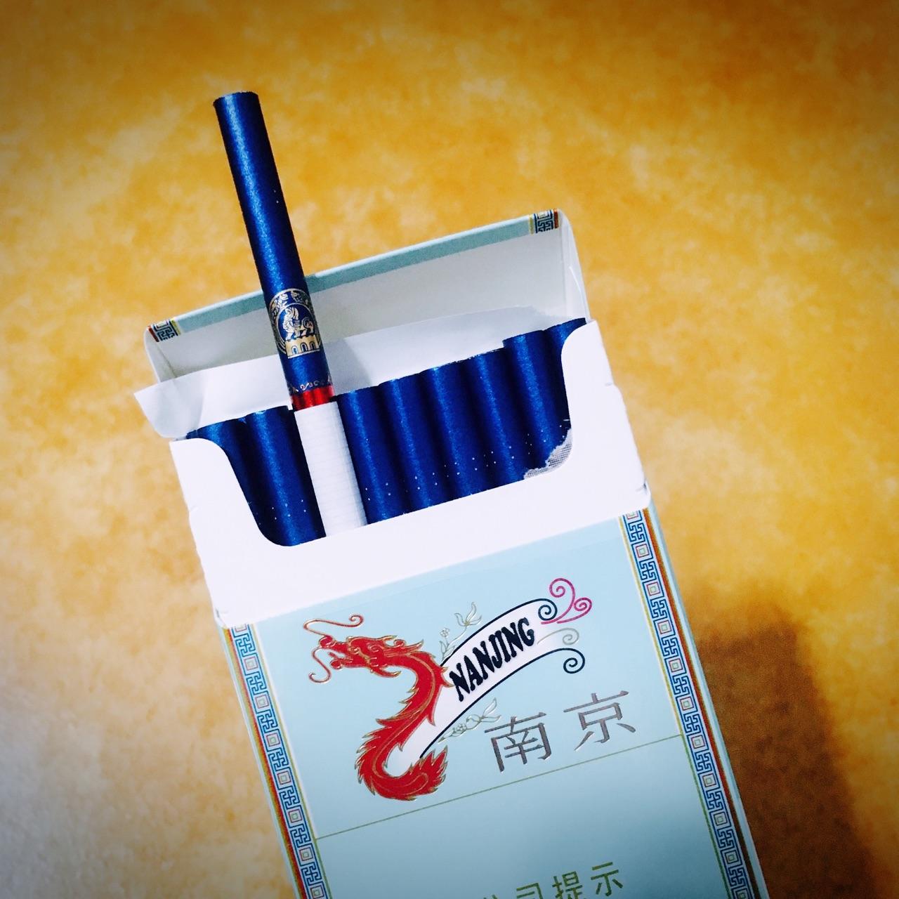 第一次吸烟是一种怎样的体验? - 知乎