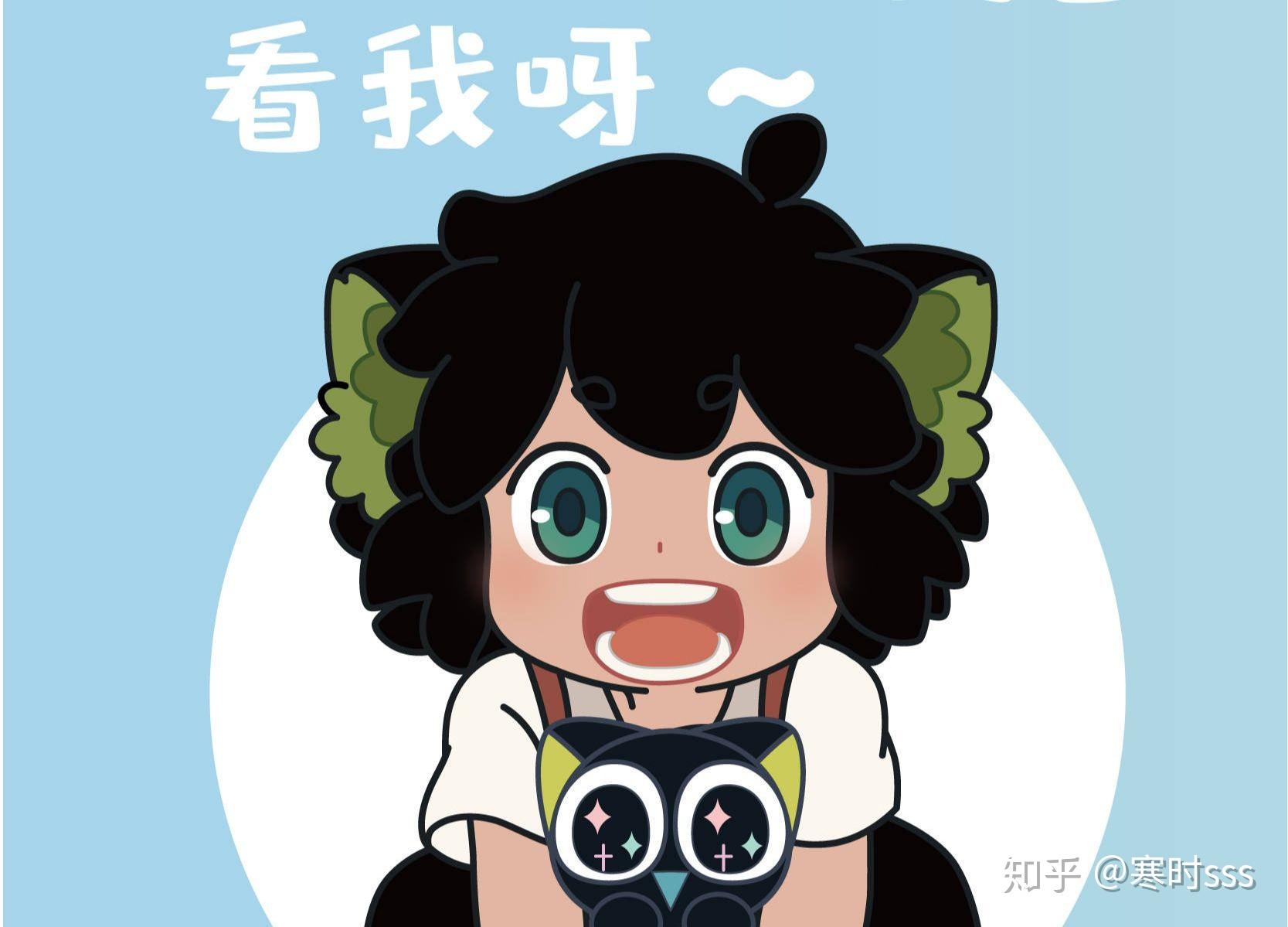 大家有没有什么质量较佳的恐怖小说类似于地狱公寓必须犯规的游戏等