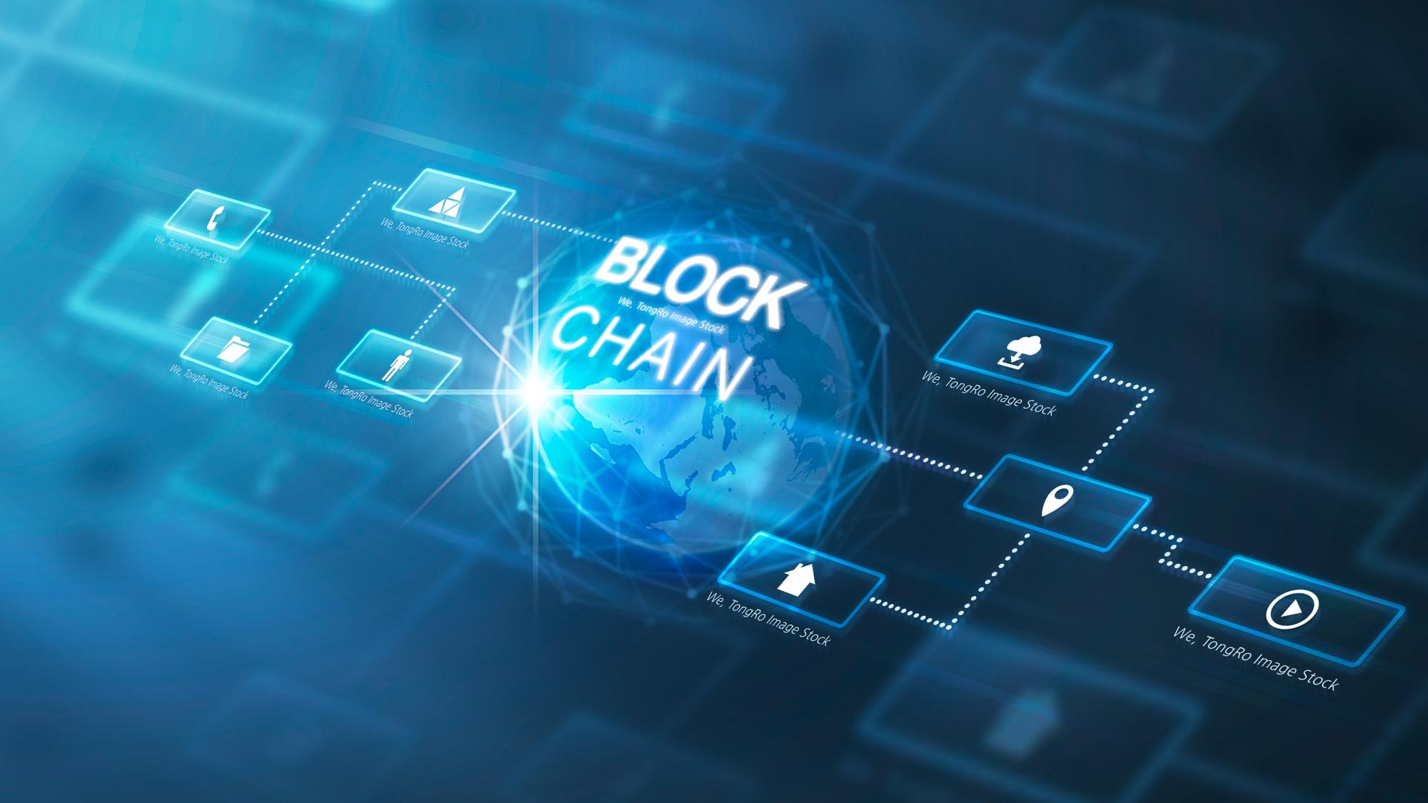 区块链怎么做Casino USDT - 全球热门USDT游戏娱乐平台，安全稳定，极速出款