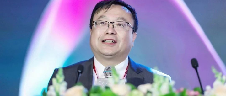 杨军:智能耳机的现状及发展趋势 - 知乎