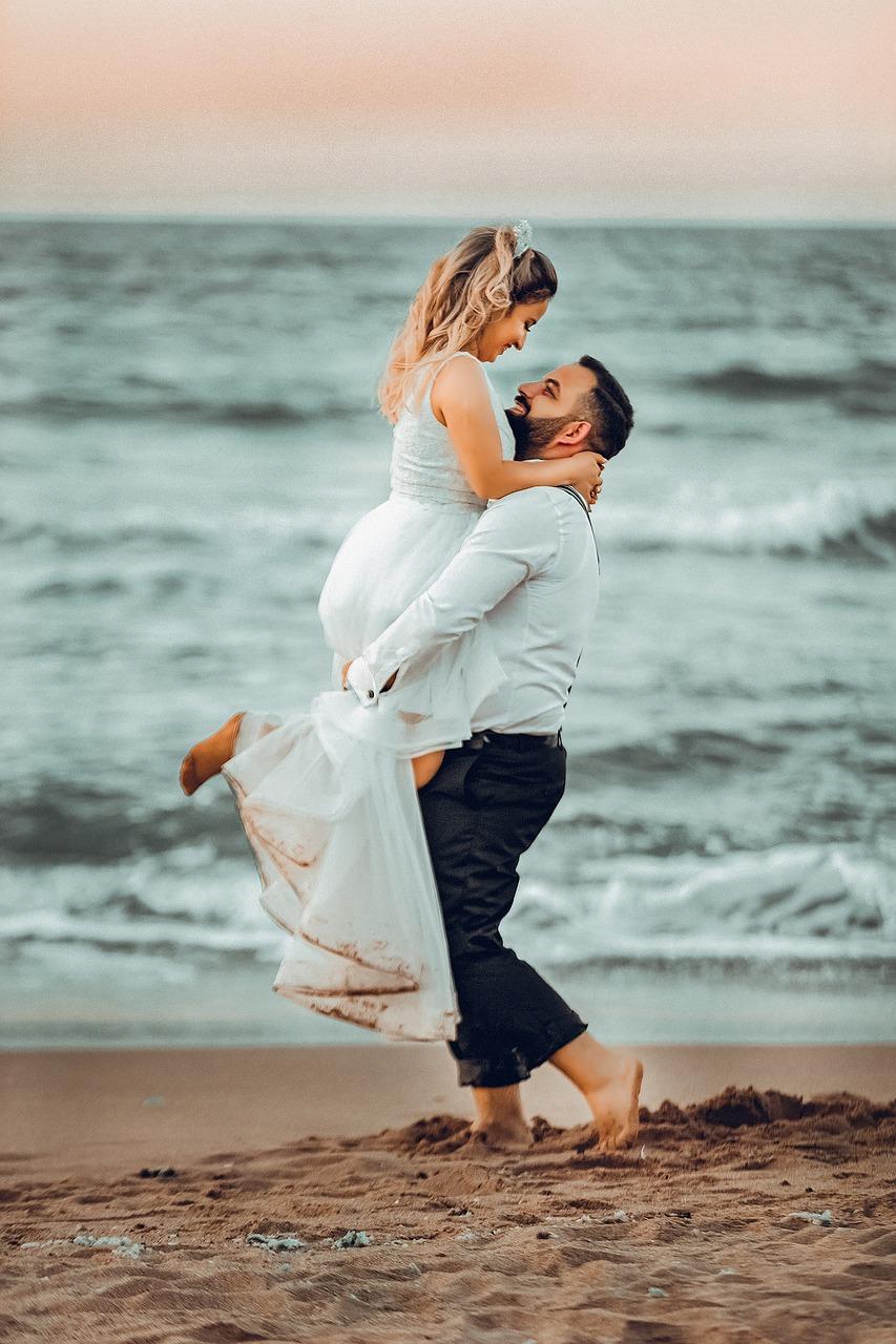 非凡婚纱摄影怎么样